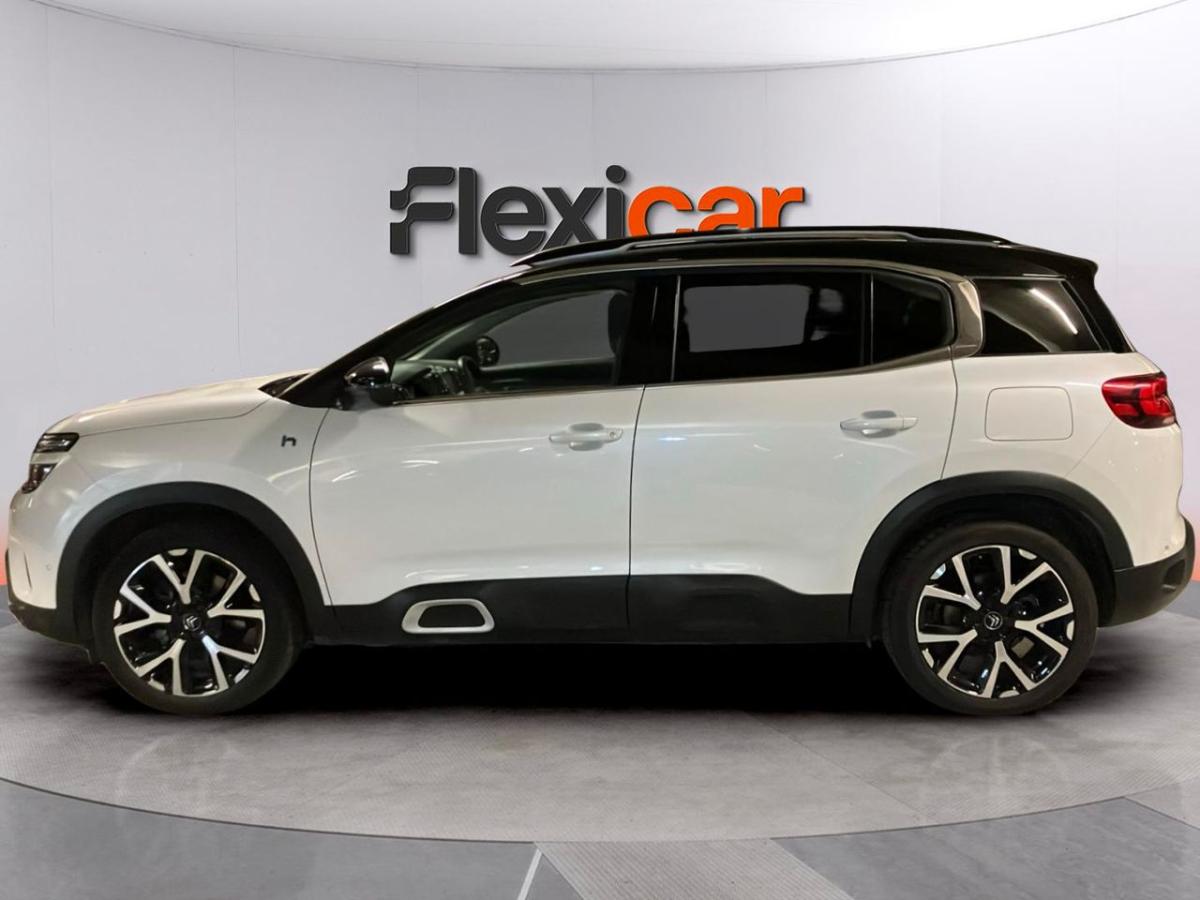 citroen-c5-aircross-2021-hibrido-a-gasolina-1598cc
