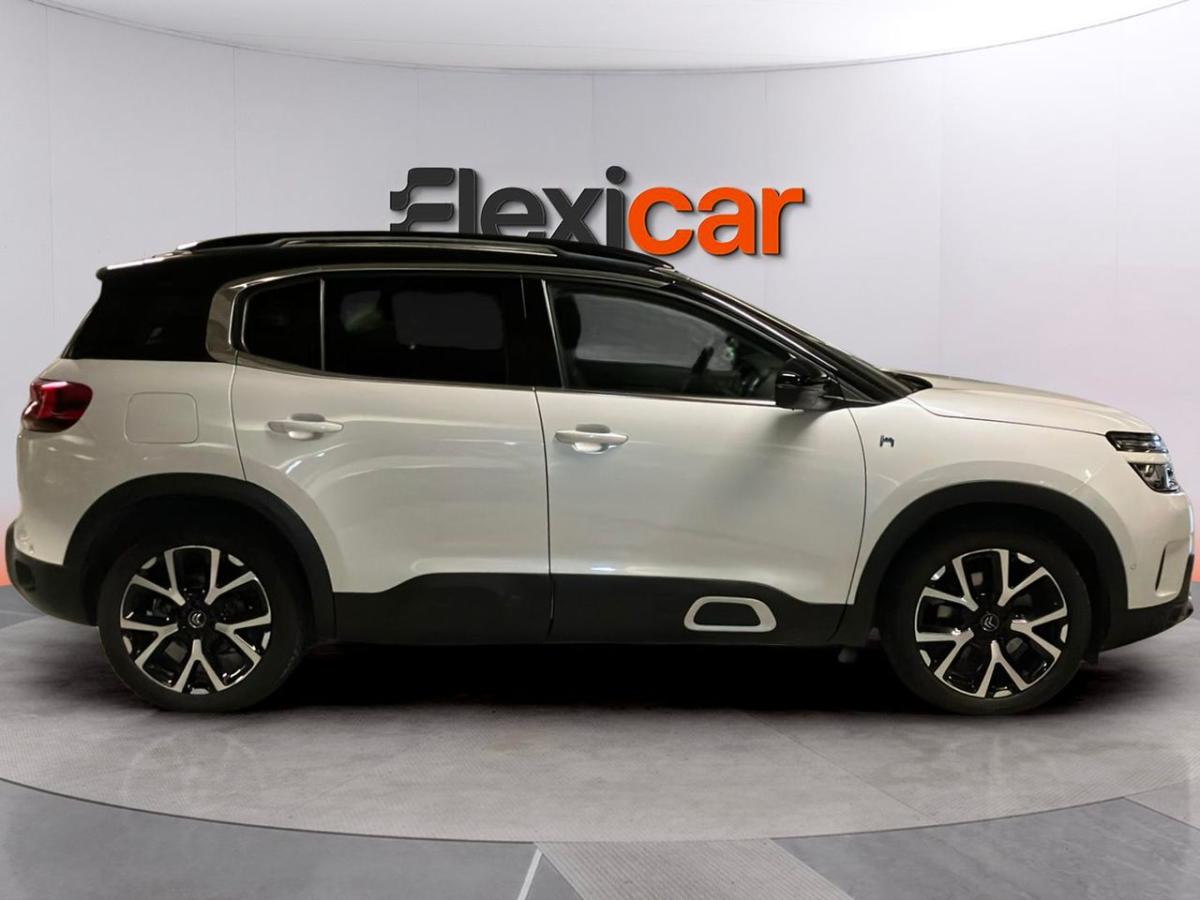 citroen-c5-aircross-2021-hibrido-a-gasolina-1598cc