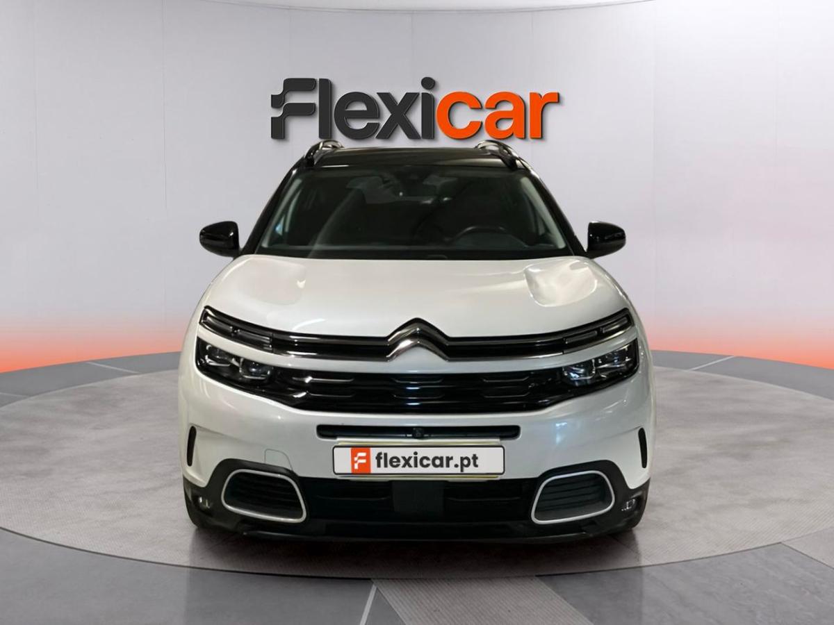 citroen-c5-aircross-2021-hibrido-a-gasolina-1598cc