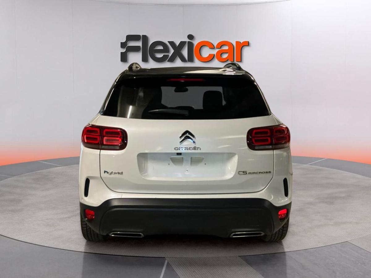 citroen-c5-aircross-2021-hibrido-a-gasolina-1598cc
