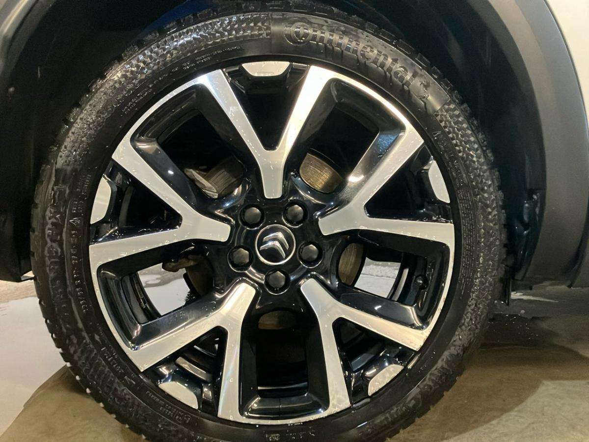 citroen-c5-aircross-2021-hibrido-a-gasolina-1598cc
