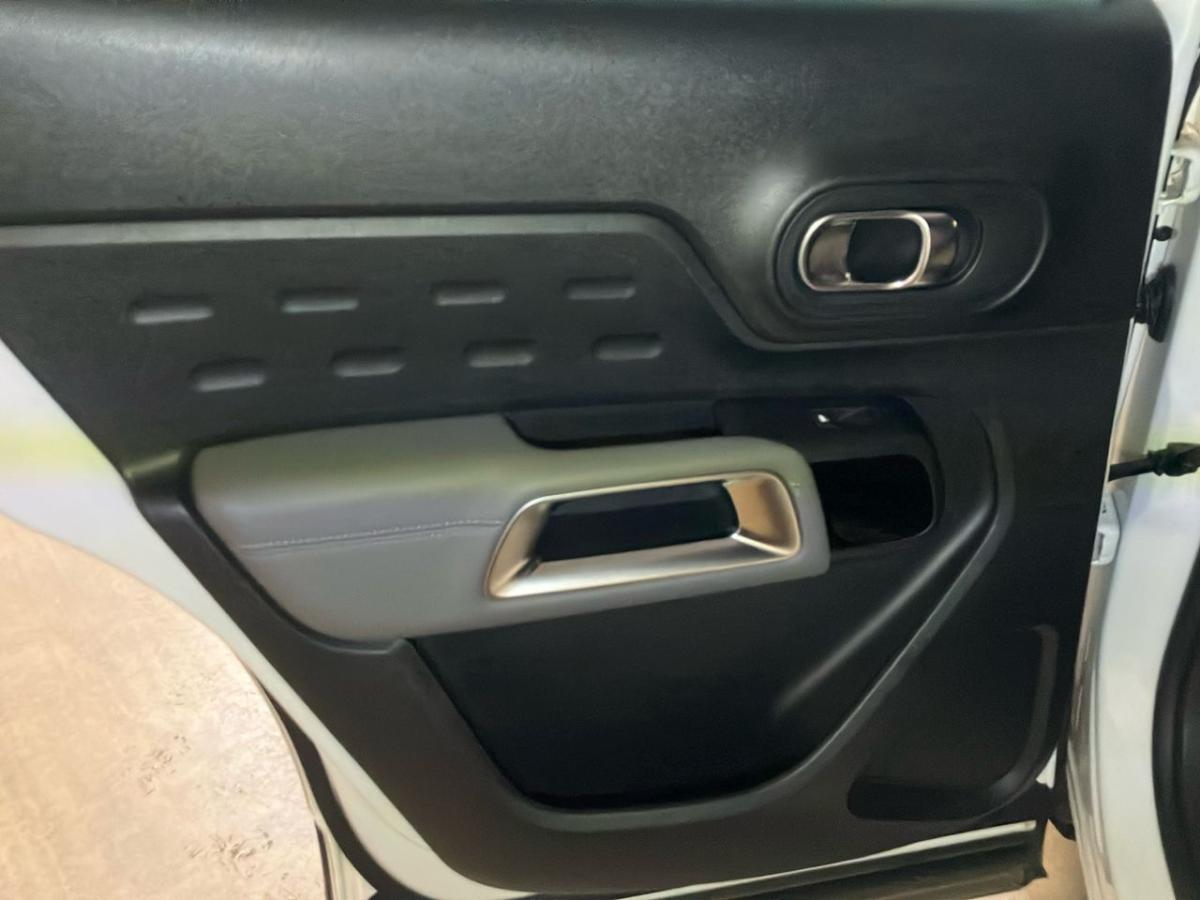 citroen-c5-aircross-2021-hibrido-a-gasolina-1598cc