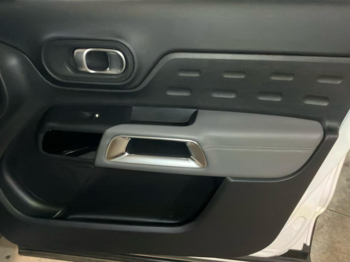 citroen-c5-aircross-2021-hibrido-a-gasolina-1598cc