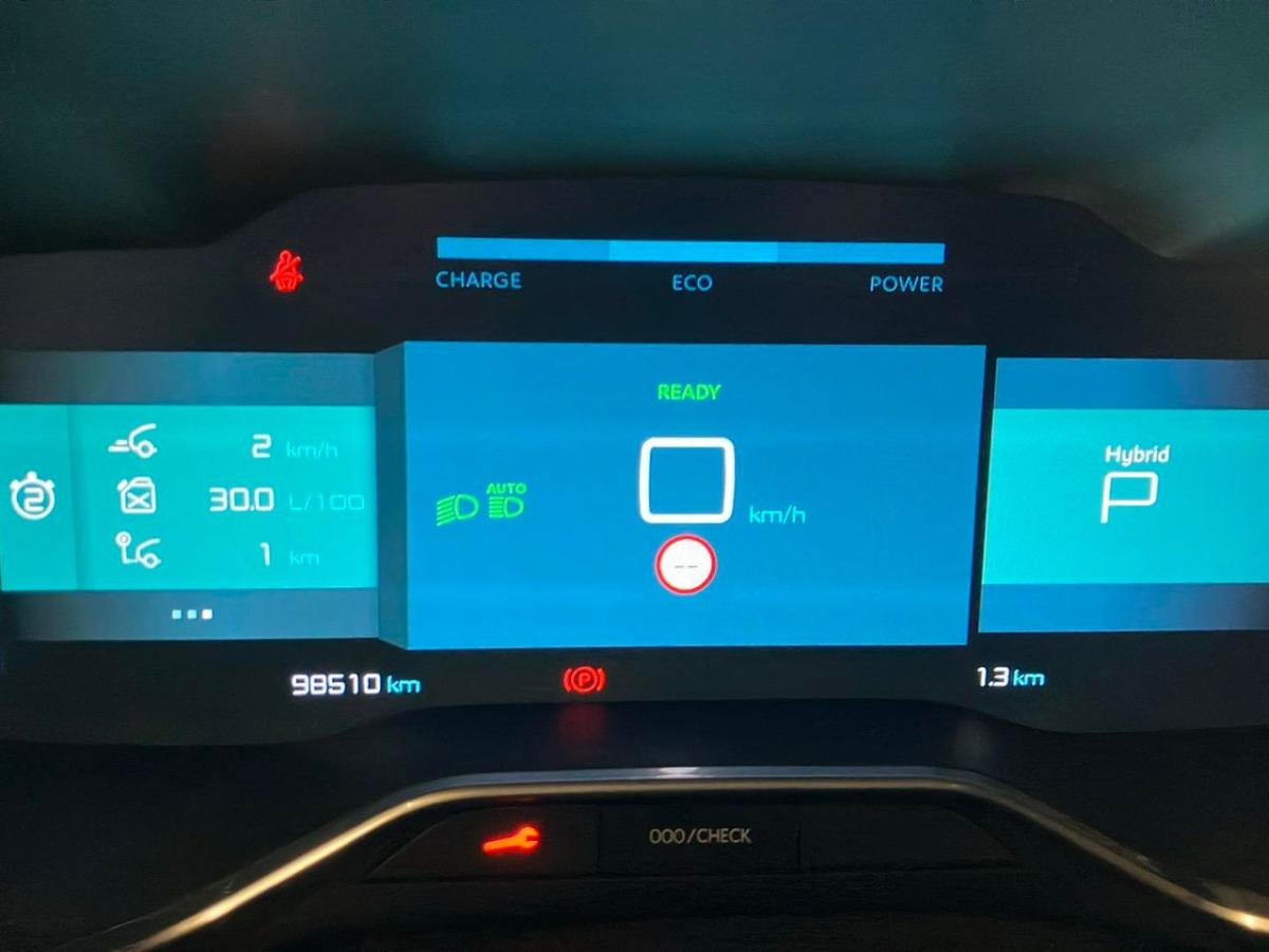 citroen-c5-aircross-2021-hibrido-a-gasolina-1598cc