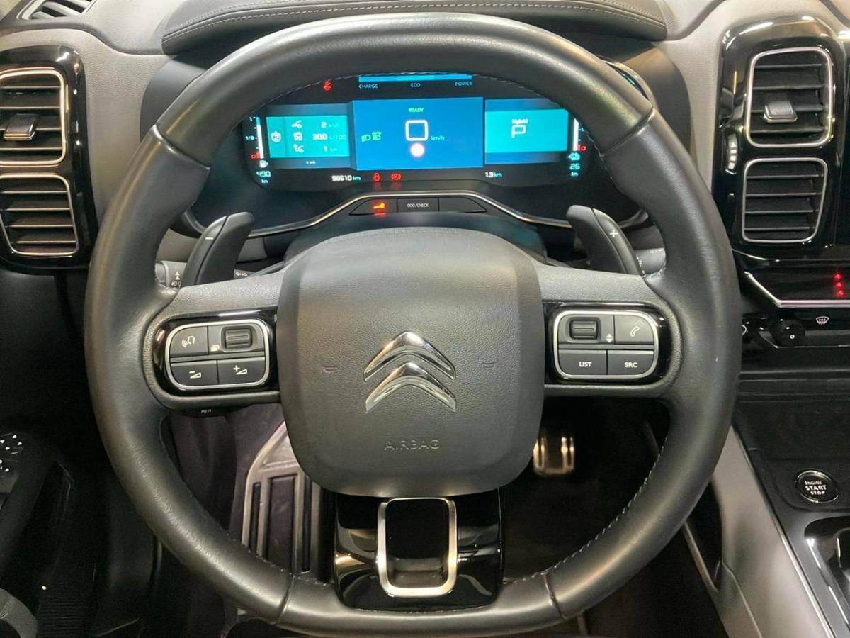 citroen-c5-aircross-2021-hibrido-a-gasolina-1598cc