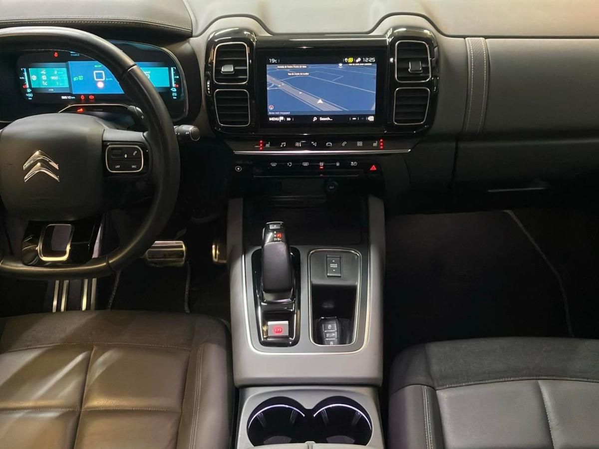citroen-c5-aircross-2021-hibrido-a-gasolina-1598cc