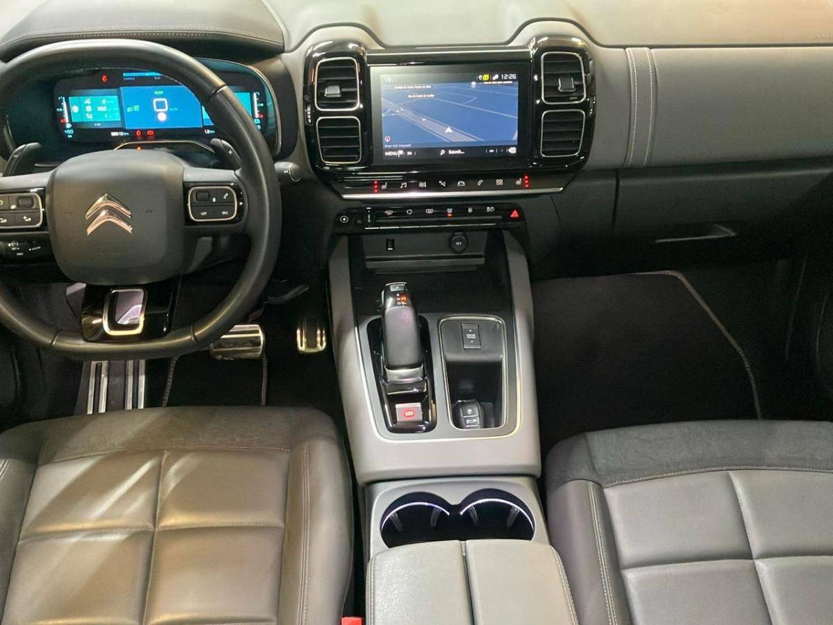 citroen-c5-aircross-2021-hibrido-a-gasolina-1598cc