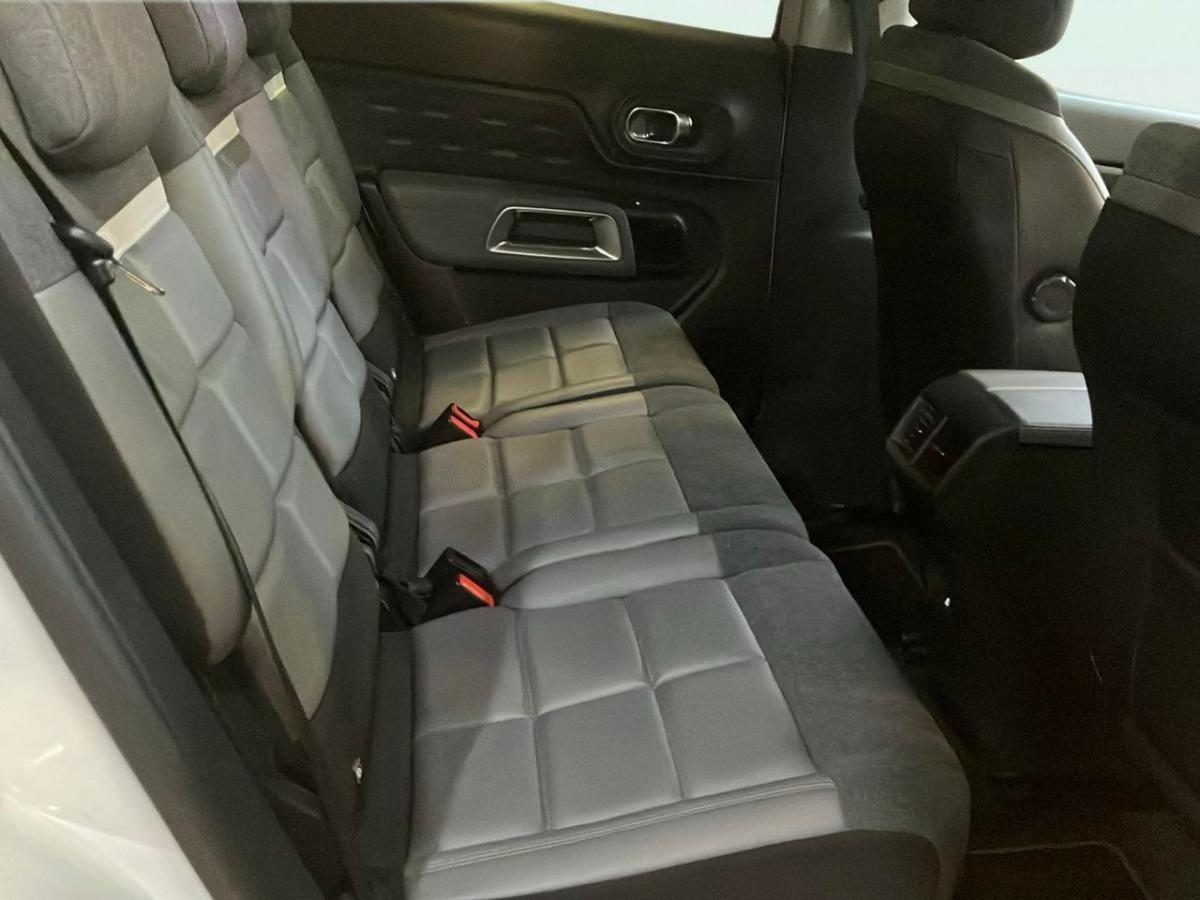 citroen-c5-aircross-2021-hibrido-a-gasolina-1598cc
