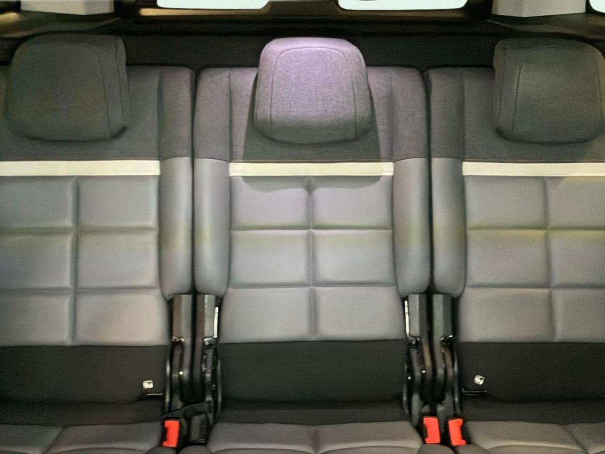 citroen-c5-aircross-2021-hibrido-a-gasolina-1598cc