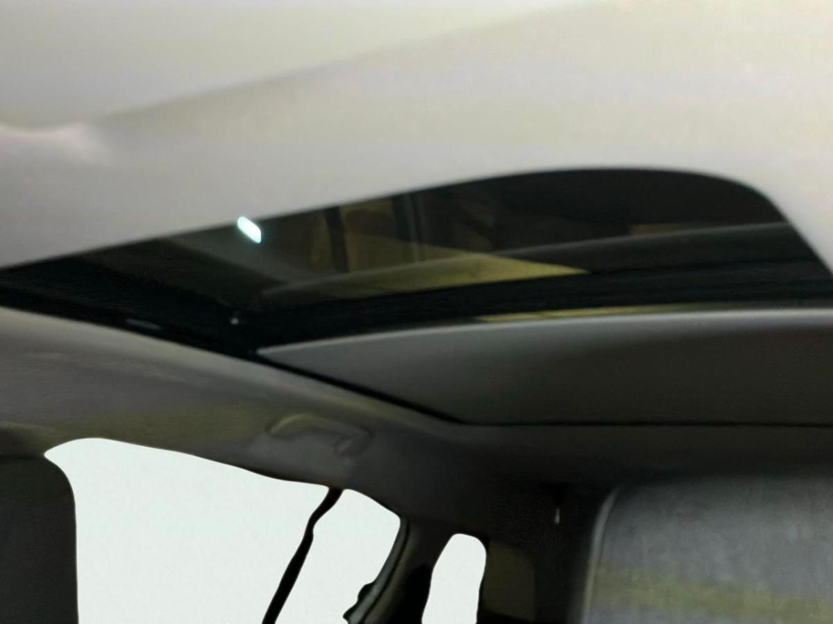 citroen-c5-aircross-2021-hibrido-a-gasolina-1598cc