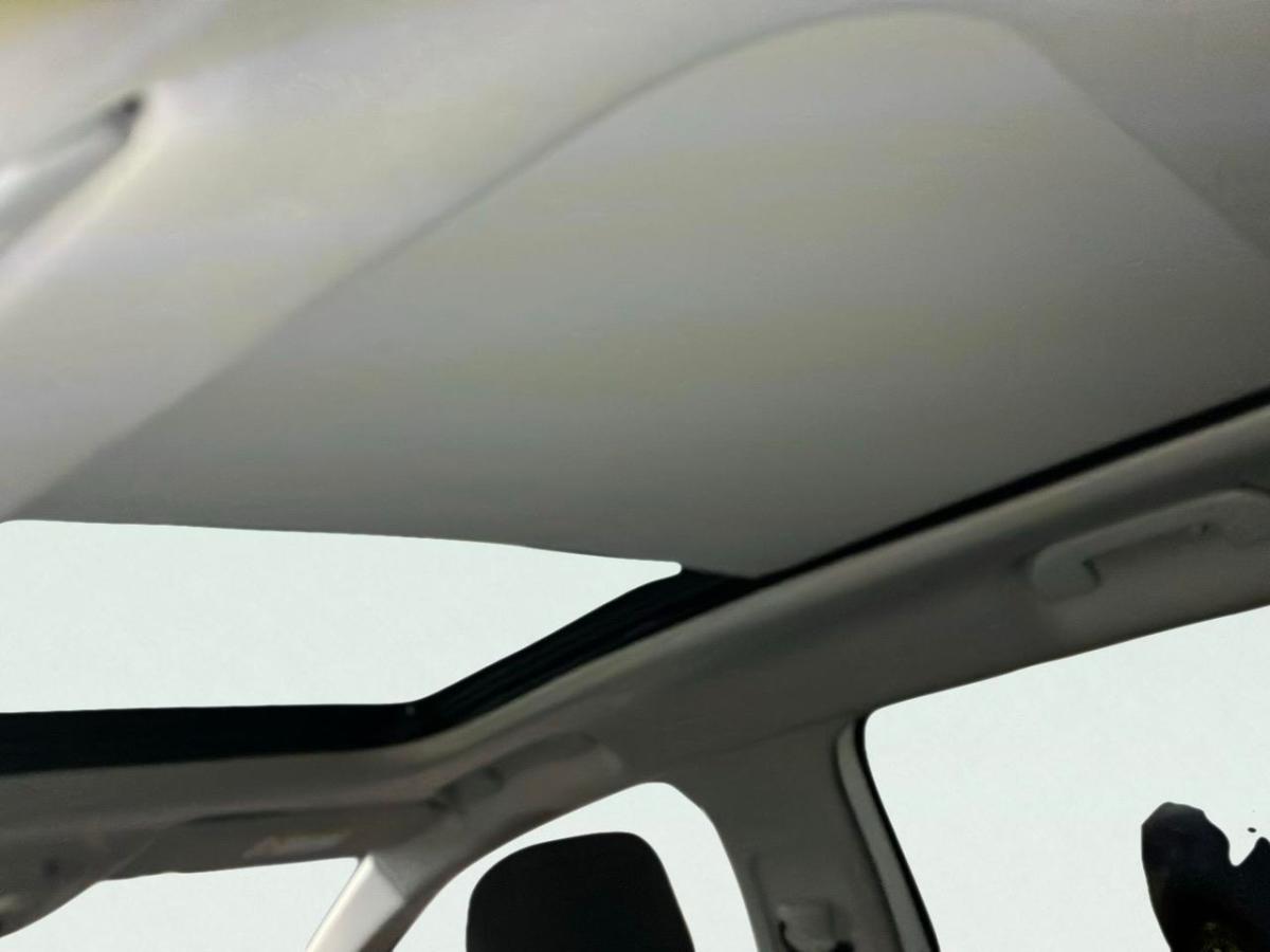 citroen-c5-aircross-2021-hibrido-a-gasolina-1598cc