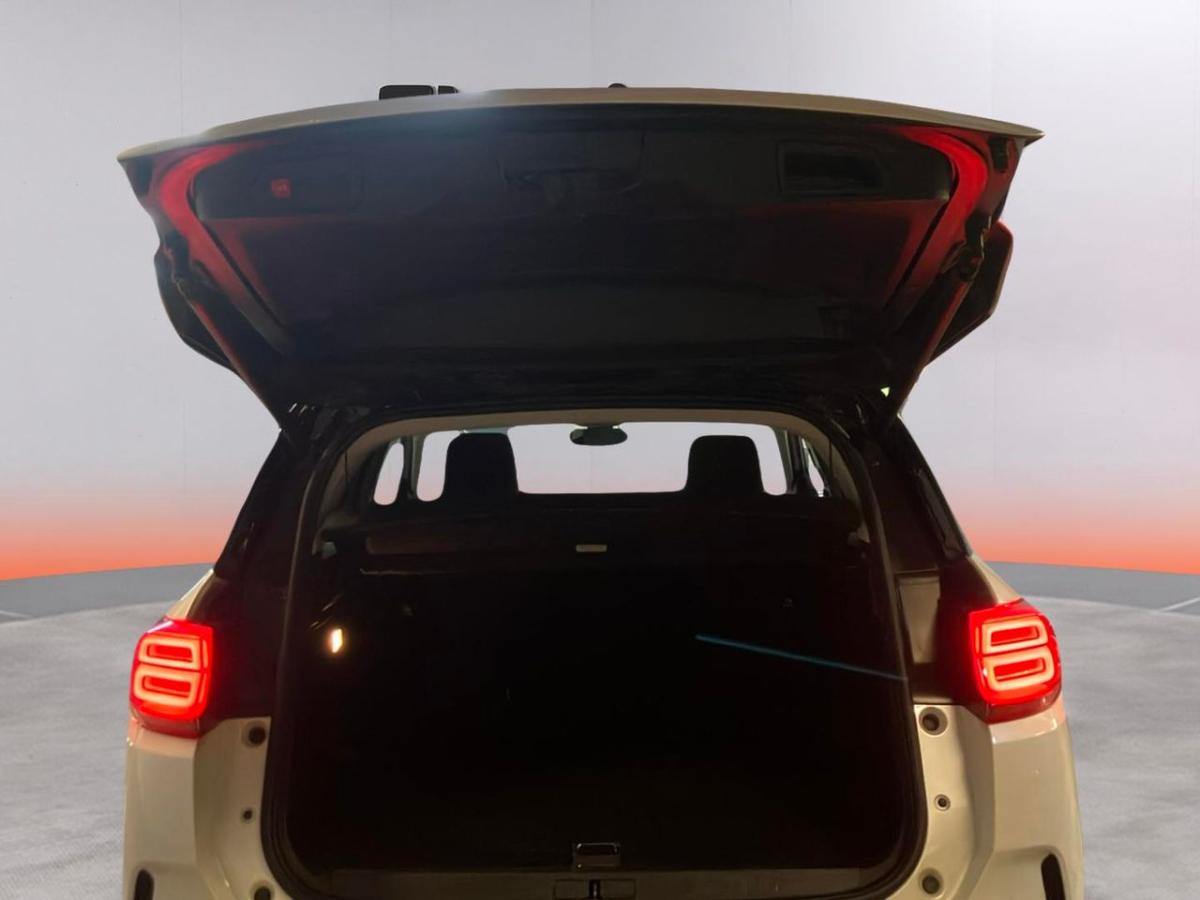 citroen-c5-aircross-2021-hibrido-a-gasolina-1598cc