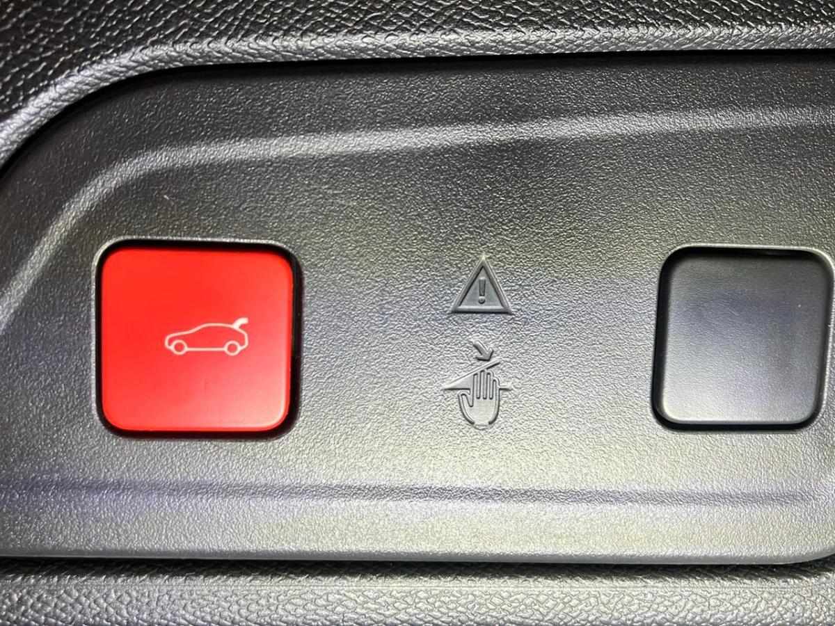 citroen-c5-aircross-2021-hibrido-a-gasolina-1598cc