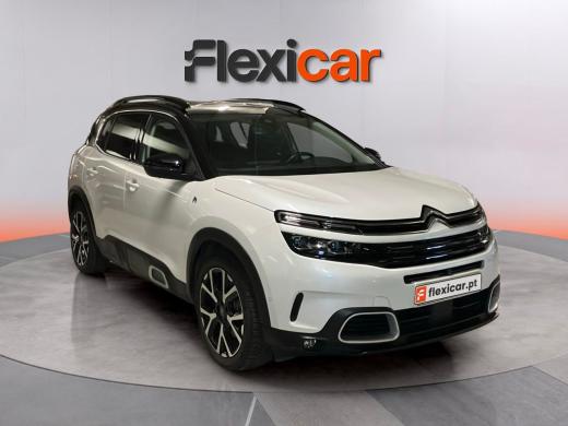 citroen-c5-aircross-2021-hibrido-a-gasolina-1598cc