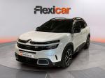 citroen-c5-aircross-2021-hibrido-a-gasolina-1598cc