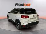citroen-c5-aircross-2021-hibrido-a-gasolina-1598cc