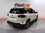 citroen-c5-aircross-2021-hibrido-a-gasolina-1598cc