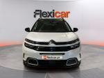 citroen-c5-aircross-2021-hibrido-a-gasolina-1598cc