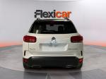 citroen-c5-aircross-2021-hibrido-a-gasolina-1598cc