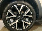citroen-c5-aircross-2021-hibrido-a-gasolina-1598cc