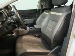 citroen-c5-aircross-2021-hibrido-a-gasolina-1598cc