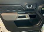citroen-c5-aircross-2021-hibrido-a-gasolina-1598cc