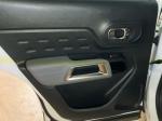 citroen-c5-aircross-2021-hibrido-a-gasolina-1598cc