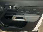 citroen-c5-aircross-2021-hibrido-a-gasolina-1598cc