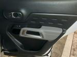 citroen-c5-aircross-2021-hibrido-a-gasolina-1598cc