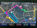 citroen-c5-aircross-2021-hibrido-a-gasolina-1598cc