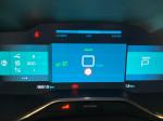 citroen-c5-aircross-2021-hibrido-a-gasolina-1598cc