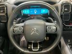 citroen-c5-aircross-2021-hibrido-a-gasolina-1598cc