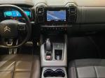 citroen-c5-aircross-2021-hibrido-a-gasolina-1598cc