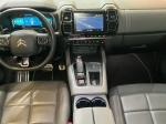 citroen-c5-aircross-2021-hibrido-a-gasolina-1598cc