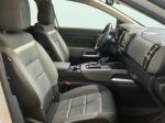 citroen-c5-aircross-2021-hibrido-a-gasolina-1598cc