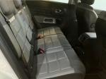 citroen-c5-aircross-2021-hibrido-a-gasolina-1598cc