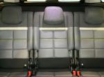 citroen-c5-aircross-2021-hibrido-a-gasolina-1598cc