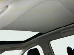 citroen-c5-aircross-2021-hibrido-a-gasolina-1598cc