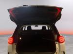citroen-c5-aircross-2021-hibrido-a-gasolina-1598cc