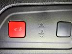 citroen-c5-aircross-2021-hibrido-a-gasolina-1598cc