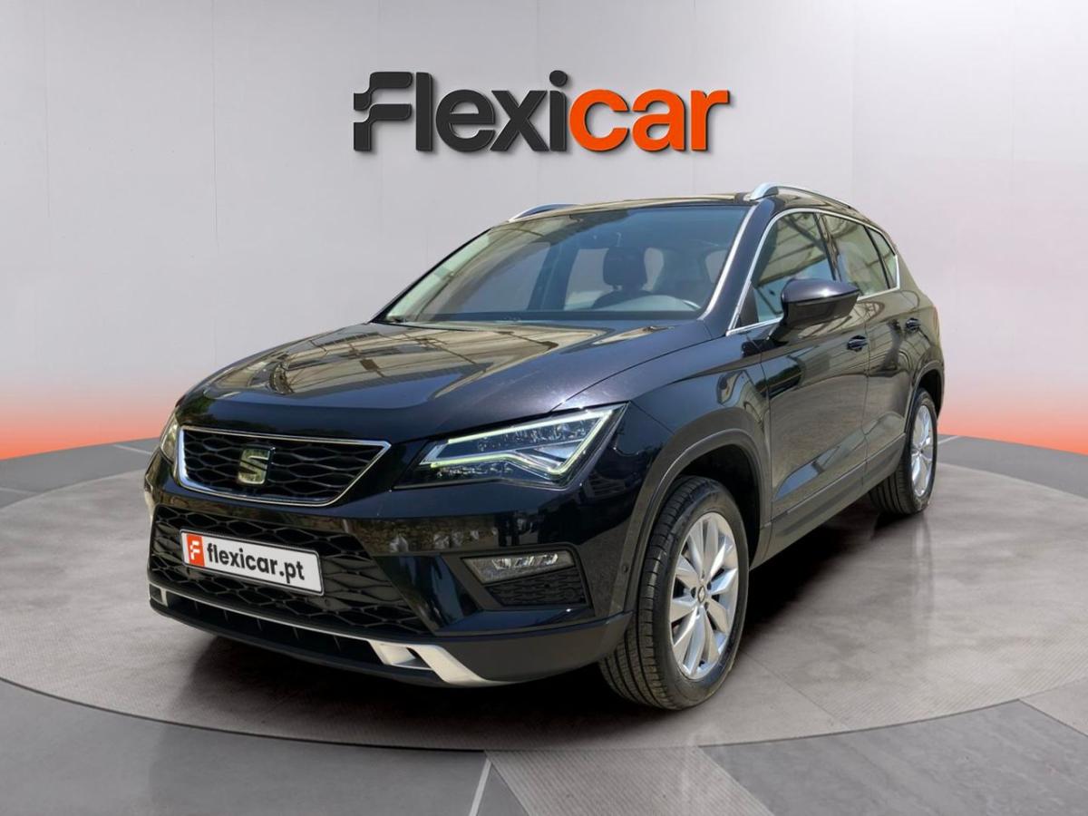 seat-ateca-2018-diesel-1598cc