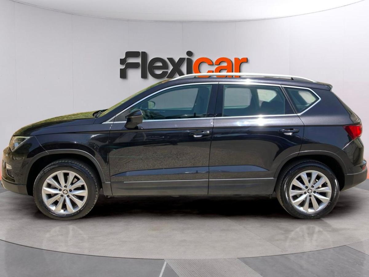seat-ateca-2018-diesel-1598cc