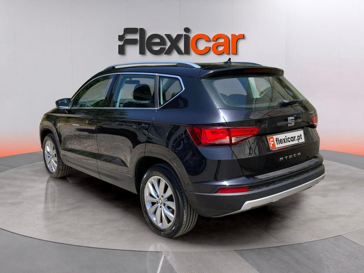 seat-ateca-2018-diesel-1598cc