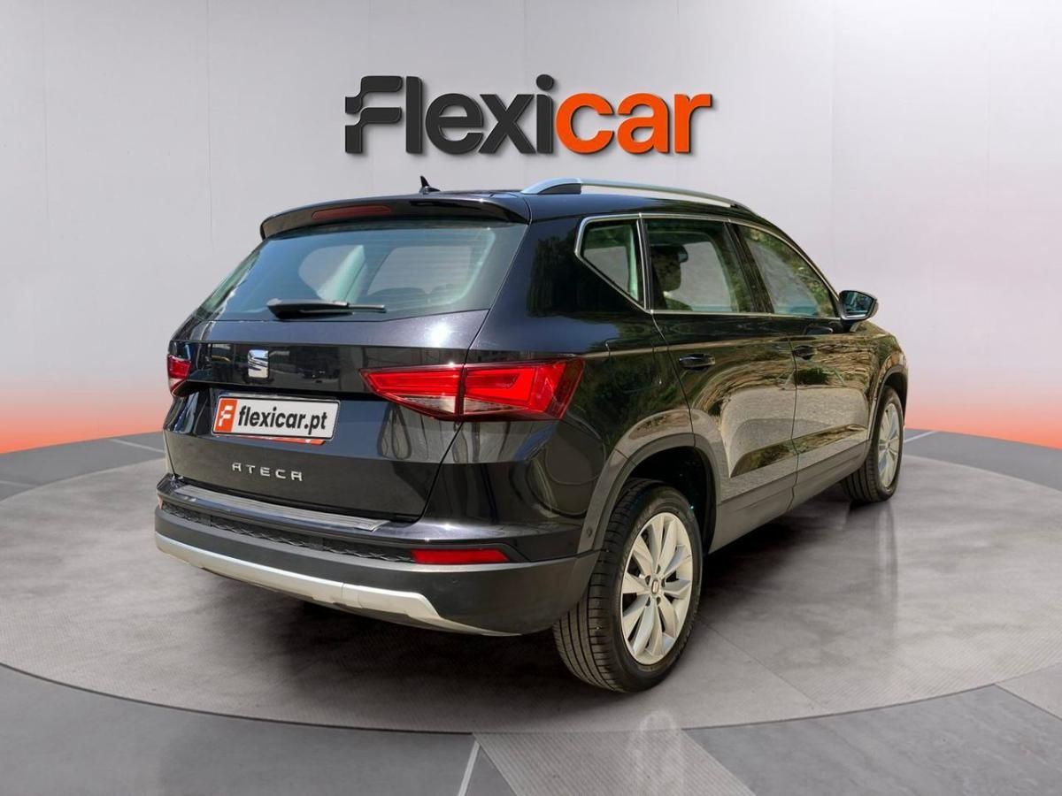 seat-ateca-2018-diesel-1598cc