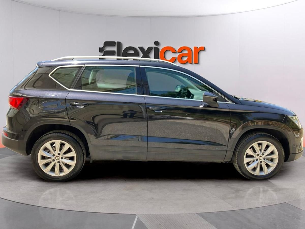 seat-ateca-2018-diesel-1598cc