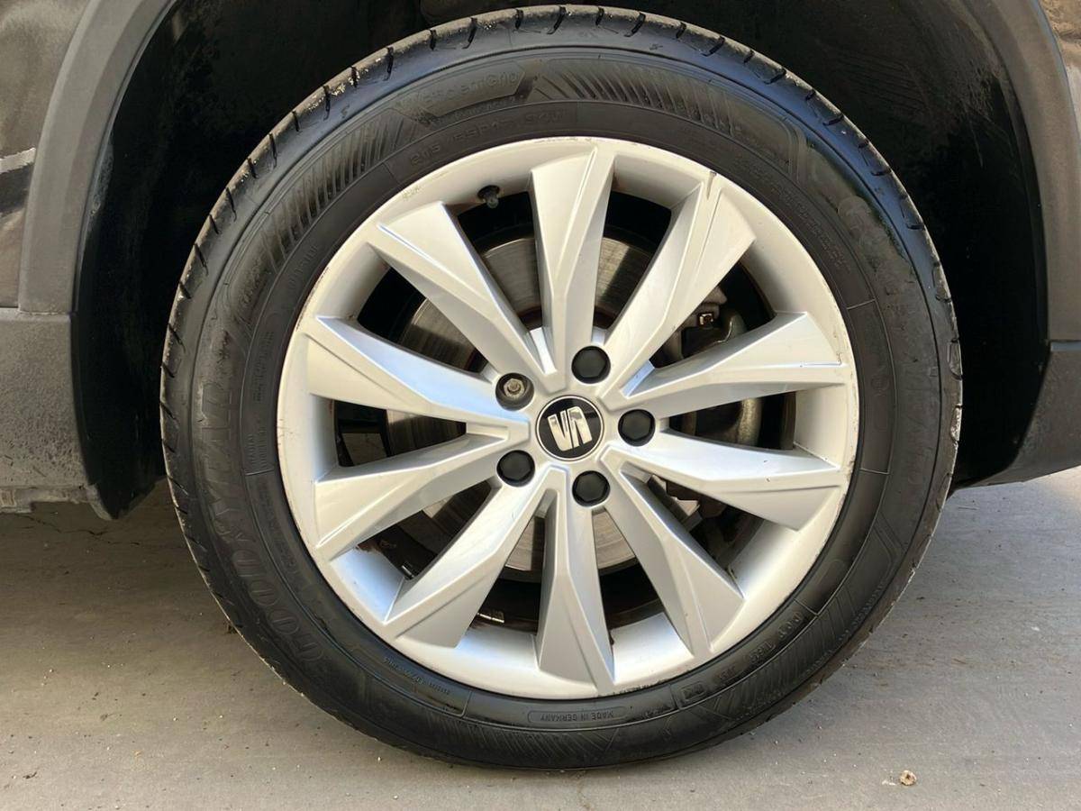 seat-ateca-2018-diesel-1598cc