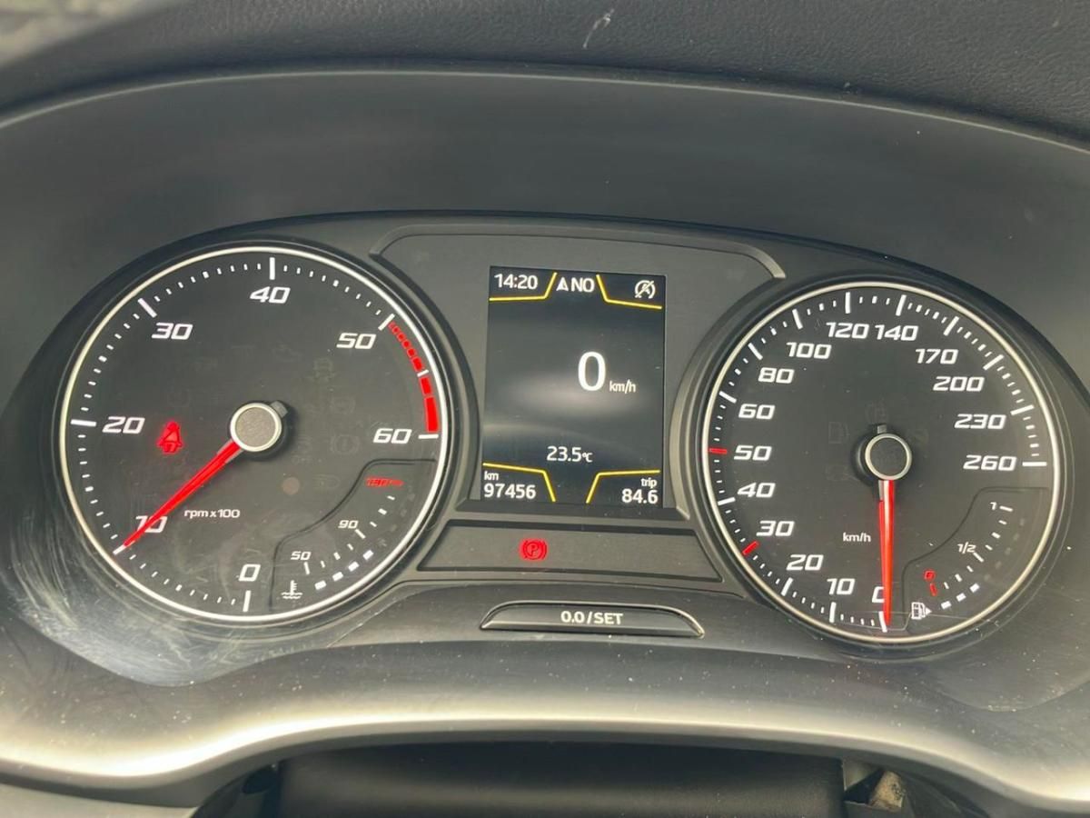 seat-ateca-2018-diesel-1598cc