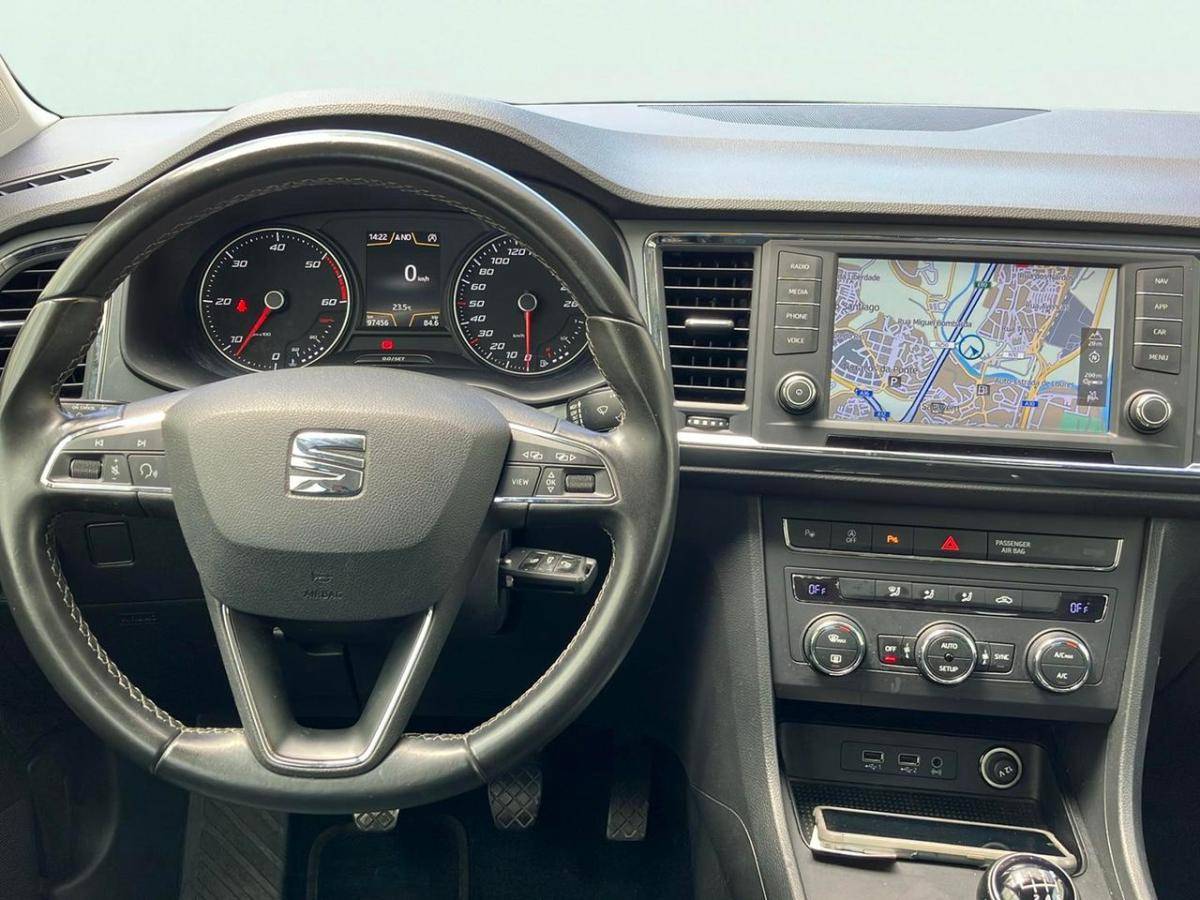 seat-ateca-2018-diesel-1598cc