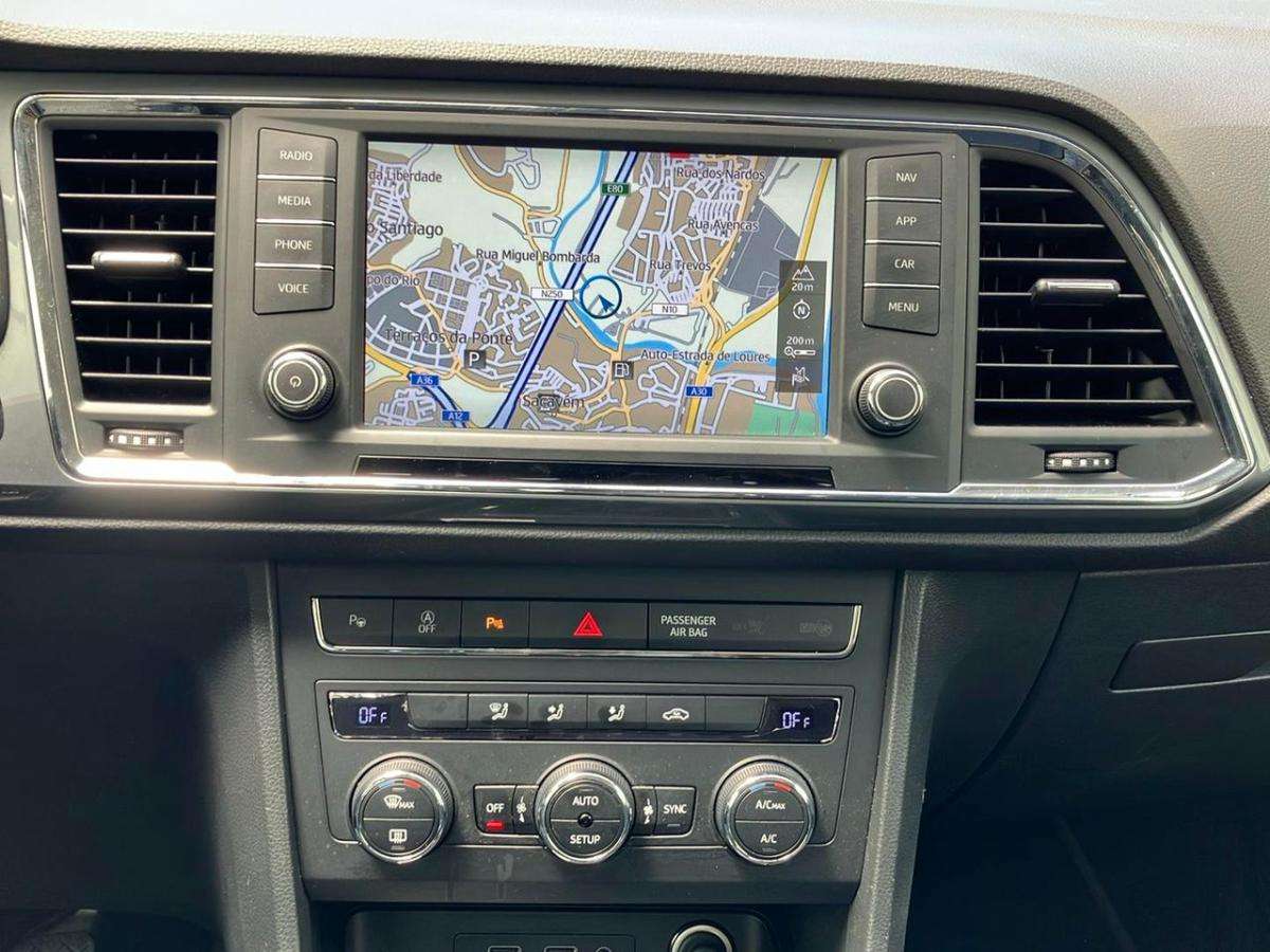 seat-ateca-2018-diesel-1598cc