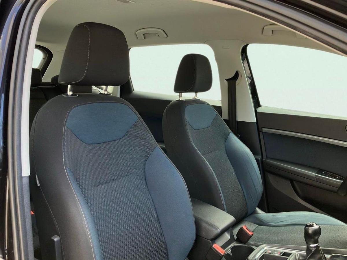seat-ateca-2018-diesel-1598cc